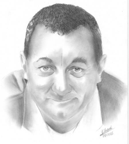 fane de coluche